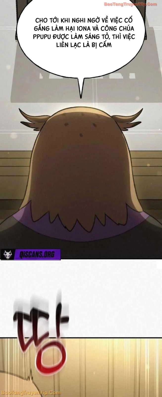 Làm Nông Dân Trong Tòa Tháp Thử Thách Chapter 107 - 57