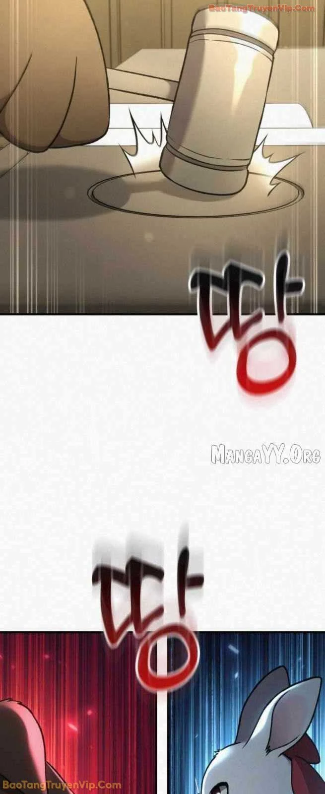 Làm Nông Dân Trong Tòa Tháp Thử Thách Chapter 107 - 58