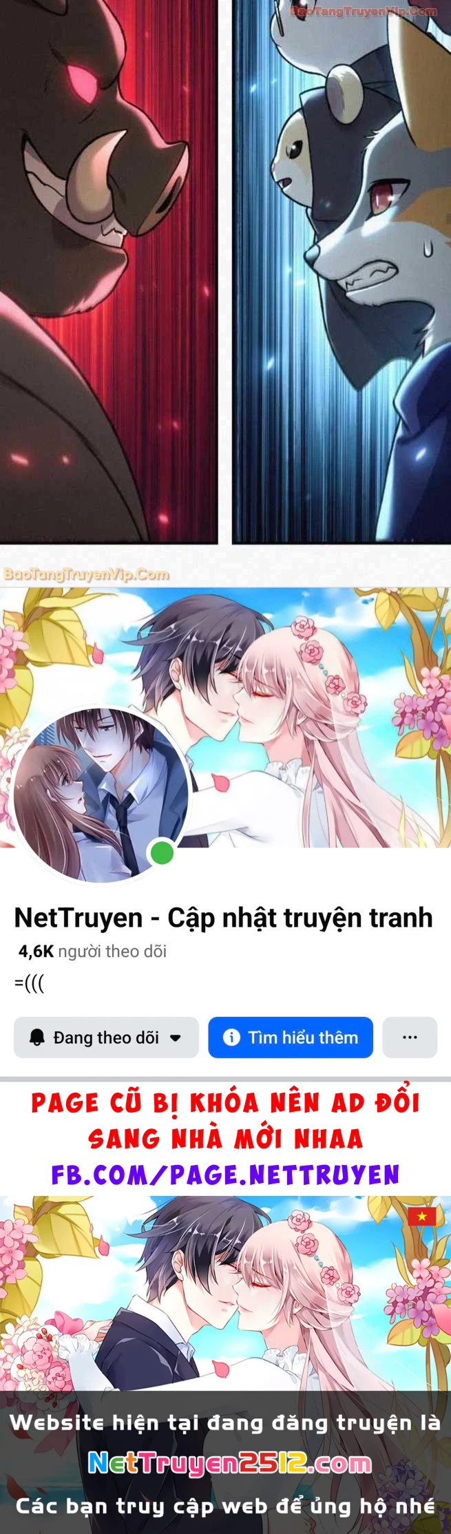 Làm Nông Dân Trong Tòa Tháp Thử Thách Chapter 107 - 59