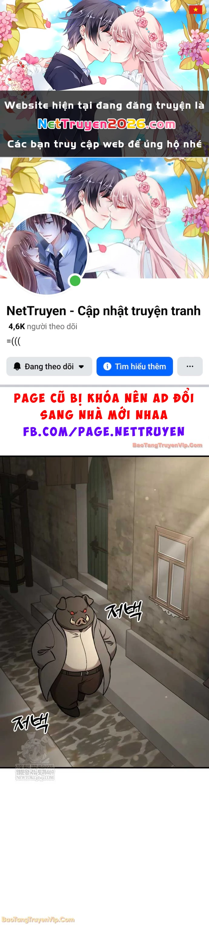 Làm Nông Dân Trong Tòa Tháp Thử Thách Chapter 108 - 1