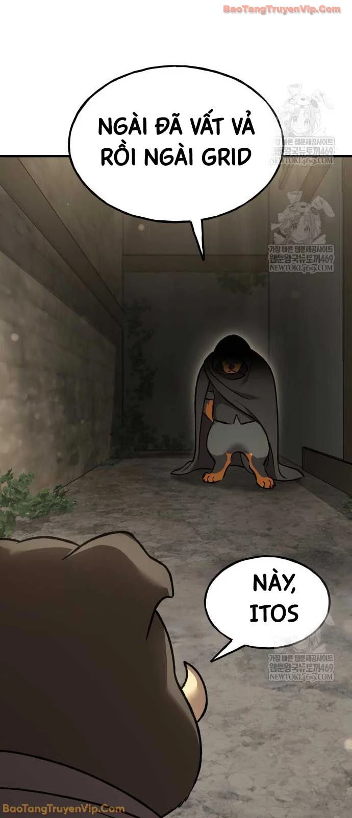 Làm Nông Dân Trong Tòa Tháp Thử Thách Chapter 108 - 2