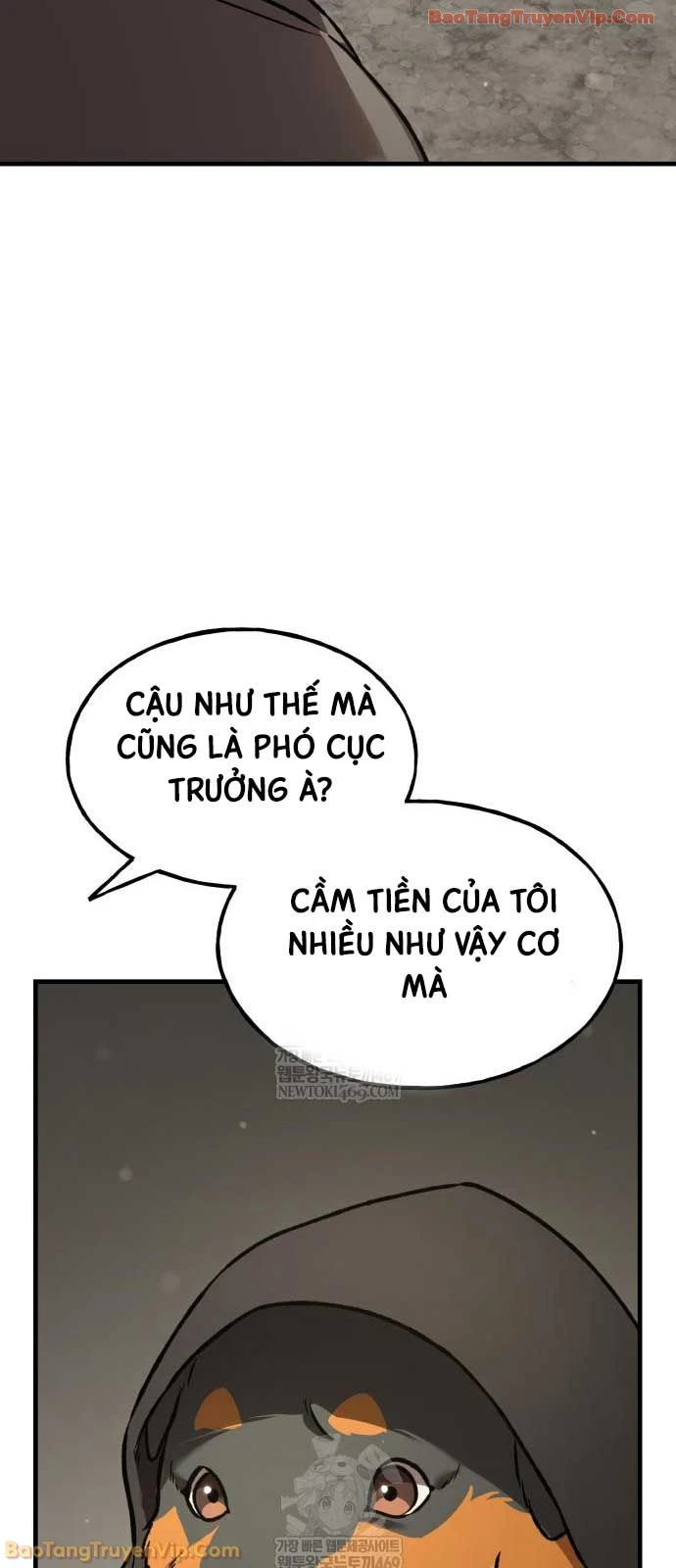 Làm Nông Dân Trong Tòa Tháp Thử Thách Chapter 108 - 3