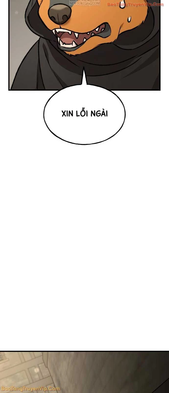 Làm Nông Dân Trong Tòa Tháp Thử Thách Chapter 108 - 4