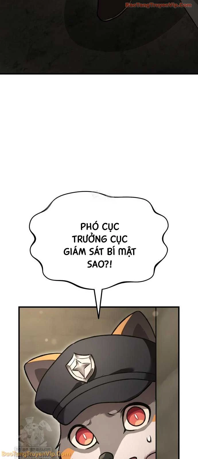 Làm Nông Dân Trong Tòa Tháp Thử Thách Chapter 108 - 6