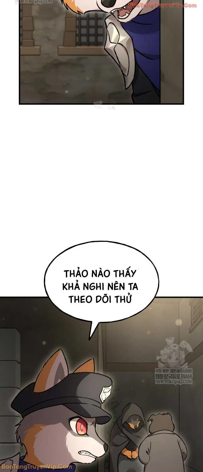 Làm Nông Dân Trong Tòa Tháp Thử Thách Chapter 108 - 7