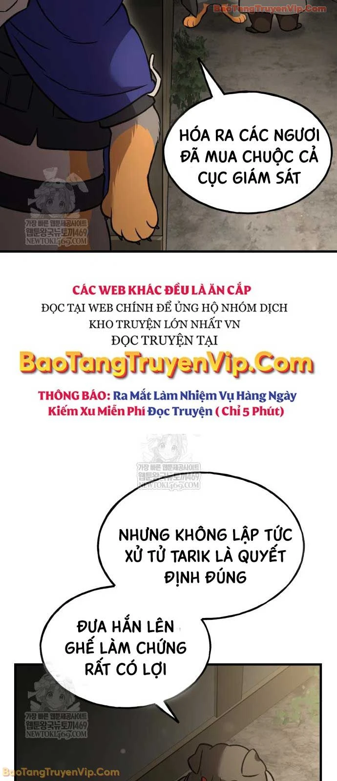 Làm Nông Dân Trong Tòa Tháp Thử Thách Chapter 108 - 8