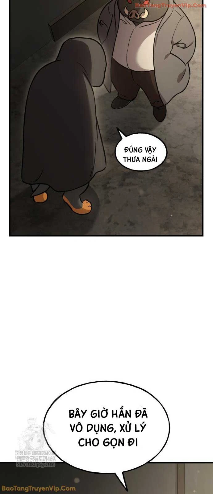 Làm Nông Dân Trong Tòa Tháp Thử Thách Chapter 108 - 9