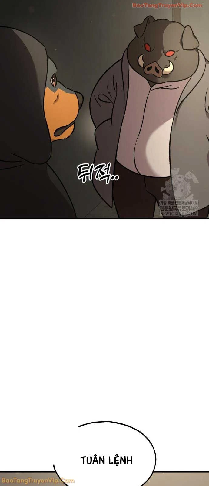 Làm Nông Dân Trong Tòa Tháp Thử Thách Chapter 108 - 10