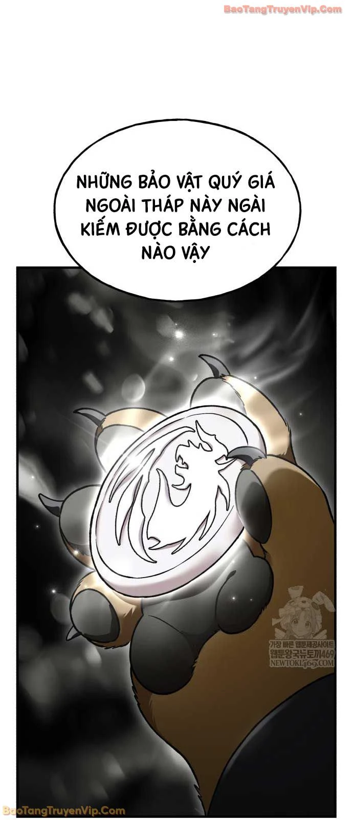 Làm Nông Dân Trong Tòa Tháp Thử Thách Chapter 108 - 12