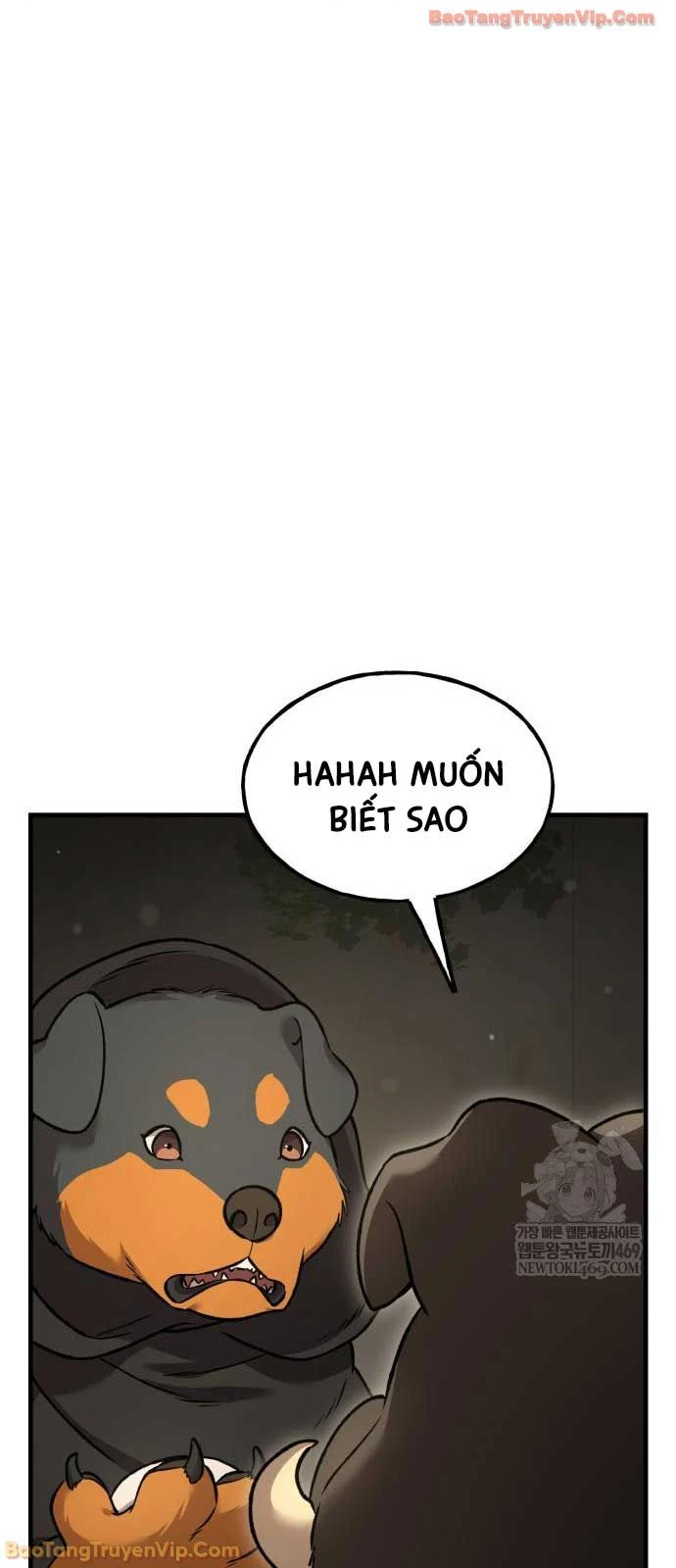 Làm Nông Dân Trong Tòa Tháp Thử Thách Chapter 108 - 13