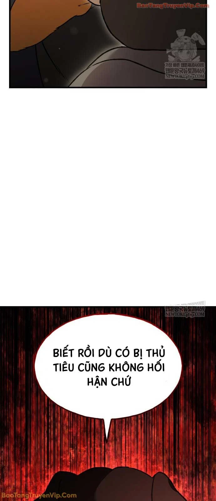 Làm Nông Dân Trong Tòa Tháp Thử Thách Chapter 108 - 14