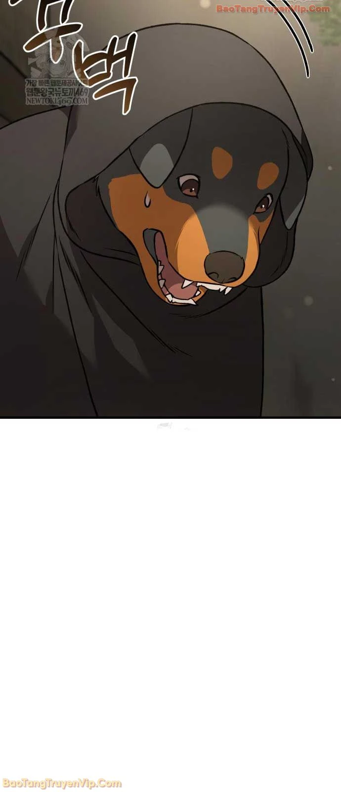 Làm Nông Dân Trong Tòa Tháp Thử Thách Chapter 108 - 16