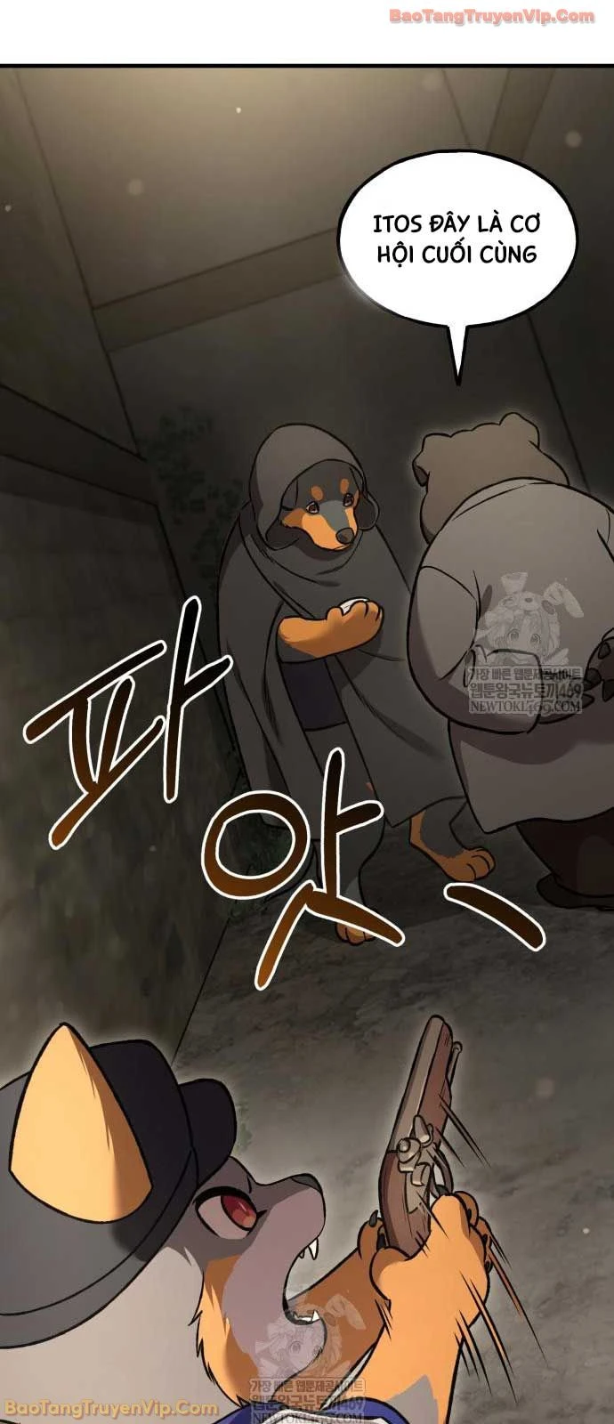 Làm Nông Dân Trong Tòa Tháp Thử Thách Chapter 108 - 17