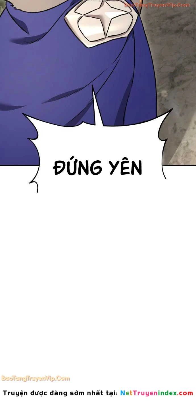 Làm Nông Dân Trong Tòa Tháp Thử Thách Chapter 108 - 18