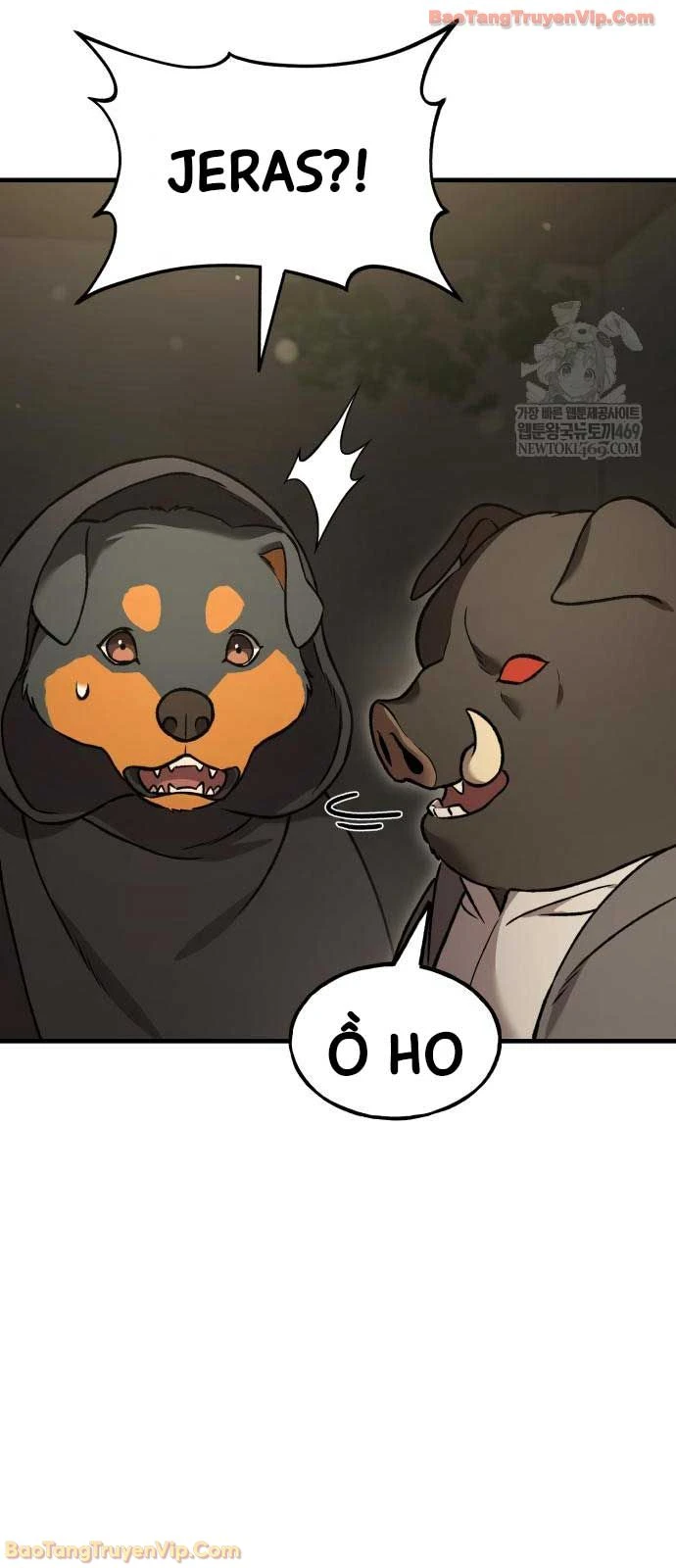 Làm Nông Dân Trong Tòa Tháp Thử Thách Chapter 108 - 19