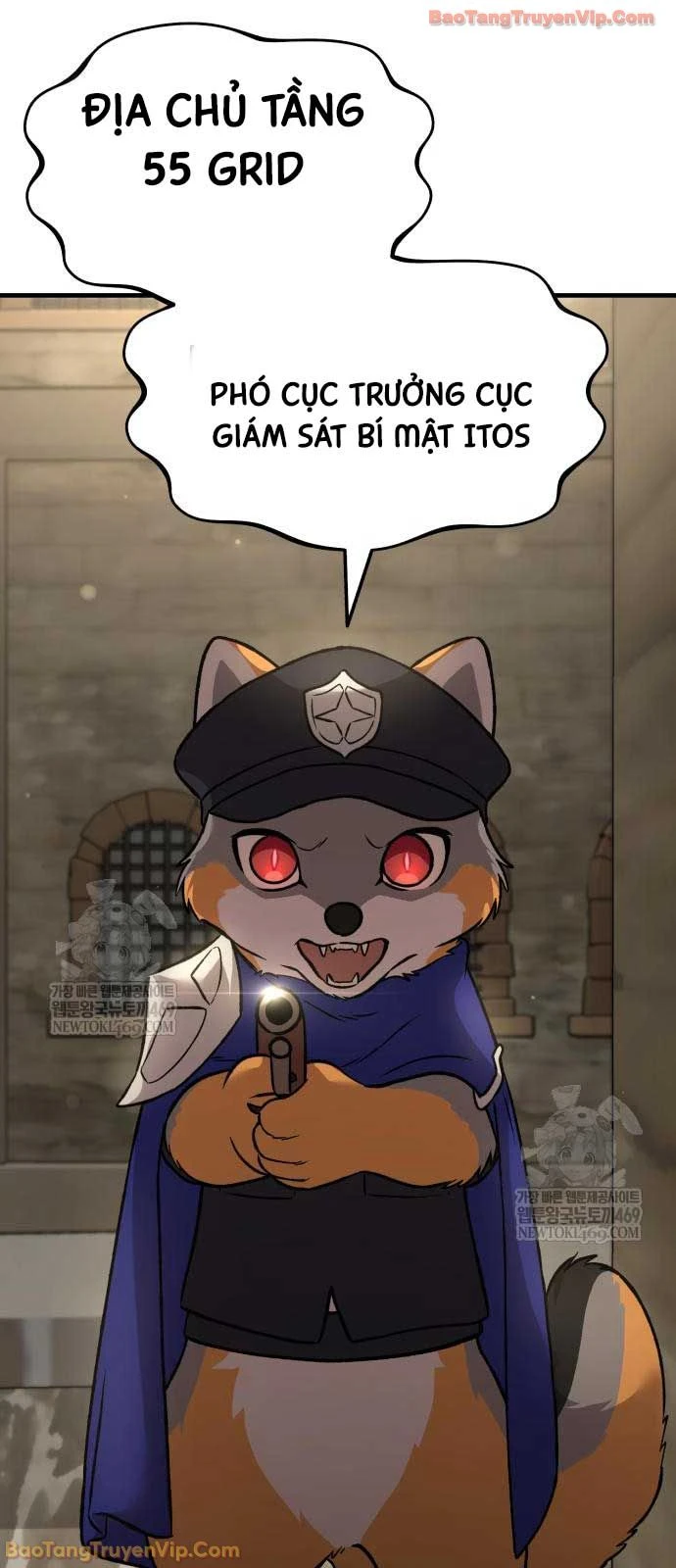 Làm Nông Dân Trong Tòa Tháp Thử Thách Chapter 108 - 20