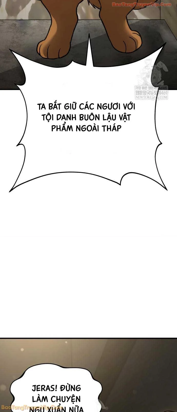 Làm Nông Dân Trong Tòa Tháp Thử Thách Chapter 108 - 21