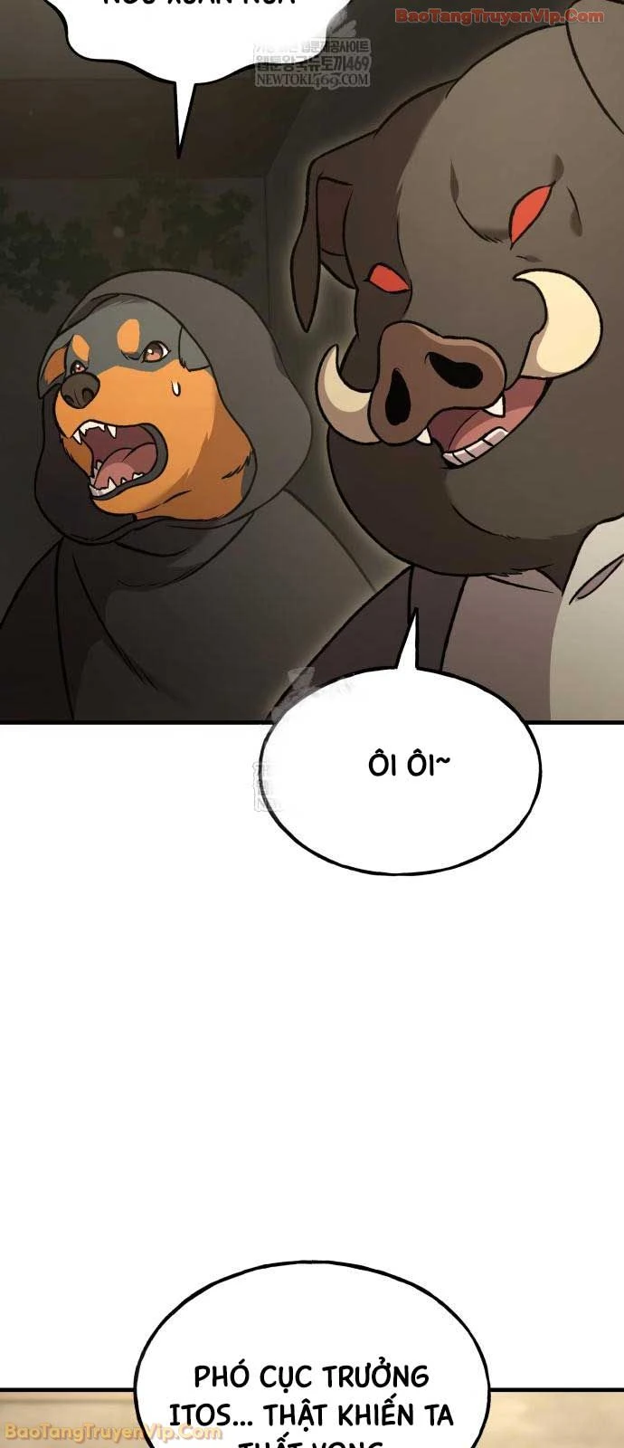 Làm Nông Dân Trong Tòa Tháp Thử Thách Chapter 108 - 22