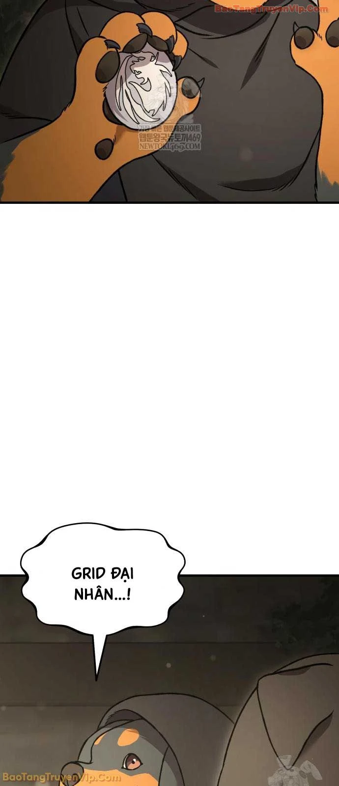 Làm Nông Dân Trong Tòa Tháp Thử Thách Chapter 108 - 25