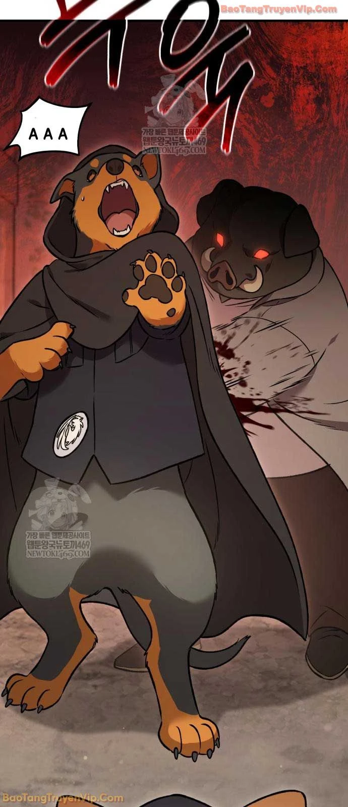 Làm Nông Dân Trong Tòa Tháp Thử Thách Chapter 108 - 27