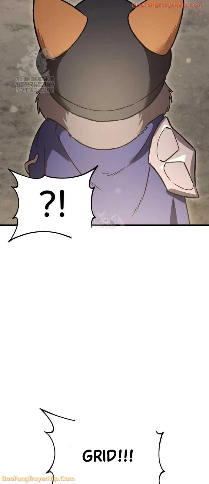 Làm Nông Dân Trong Tòa Tháp Thử Thách Chapter 108 - 28