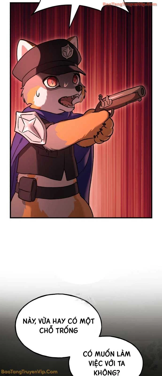 Làm Nông Dân Trong Tòa Tháp Thử Thách Chapter 108 - 29