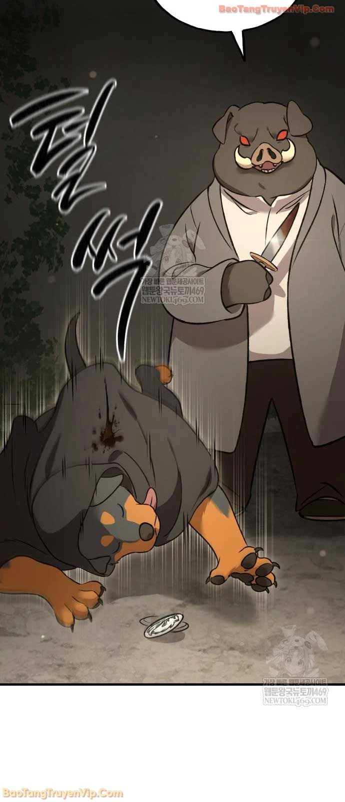 Làm Nông Dân Trong Tòa Tháp Thử Thách Chapter 108 - 30