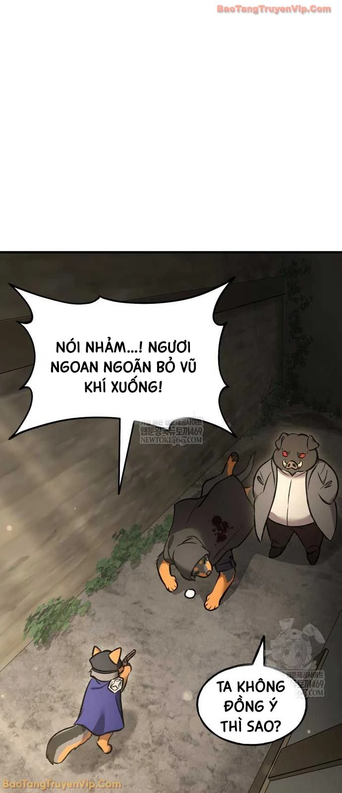 Làm Nông Dân Trong Tòa Tháp Thử Thách Chapter 108 - 31