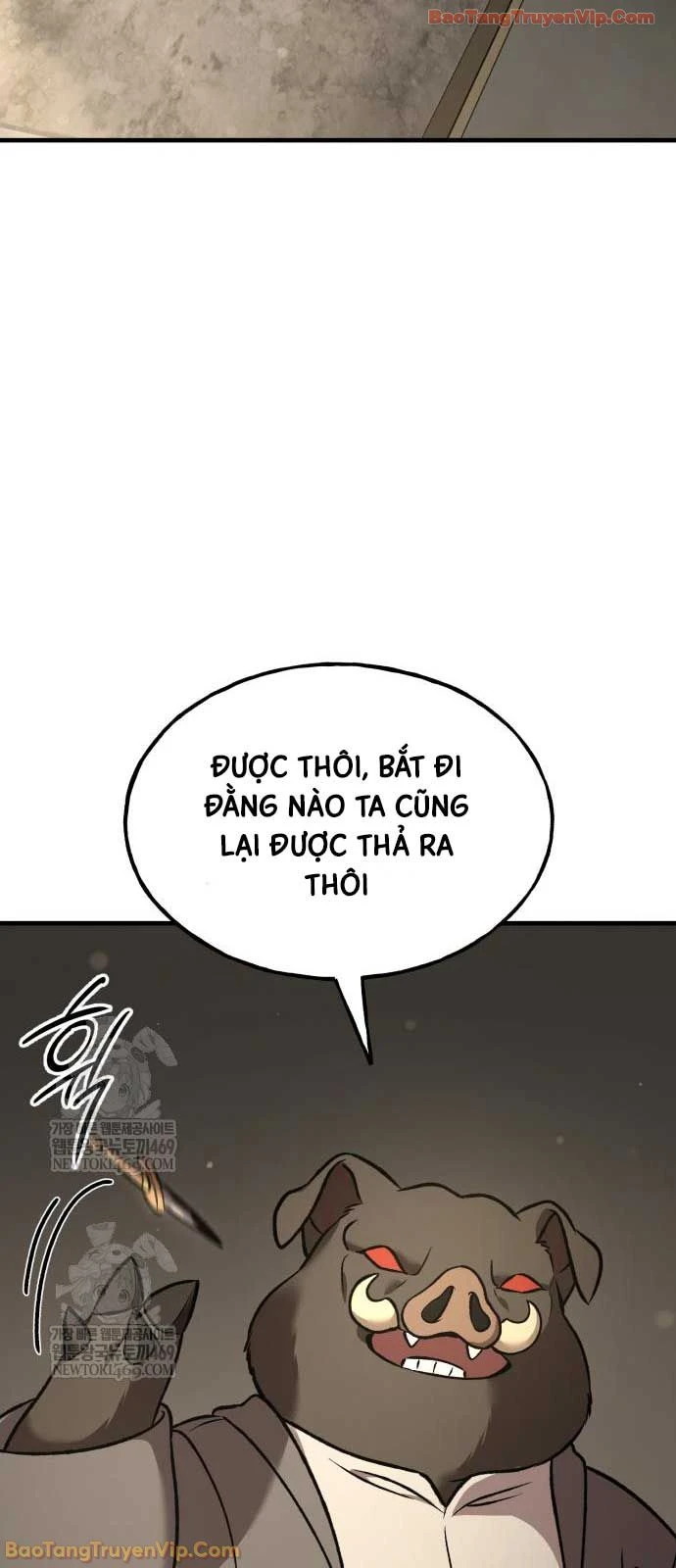 Làm Nông Dân Trong Tòa Tháp Thử Thách Chapter 108 - 32