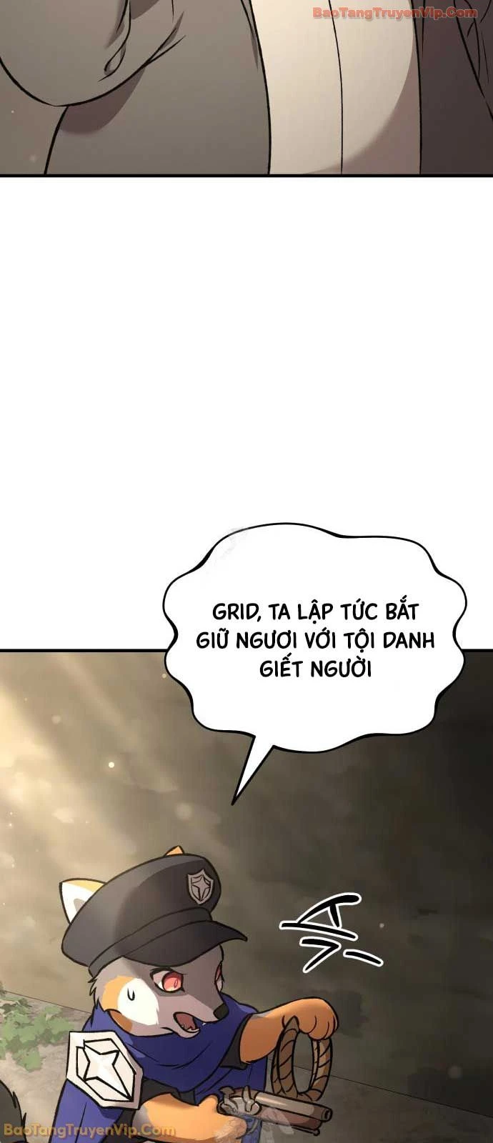 Làm Nông Dân Trong Tòa Tháp Thử Thách Chapter 108 - 33