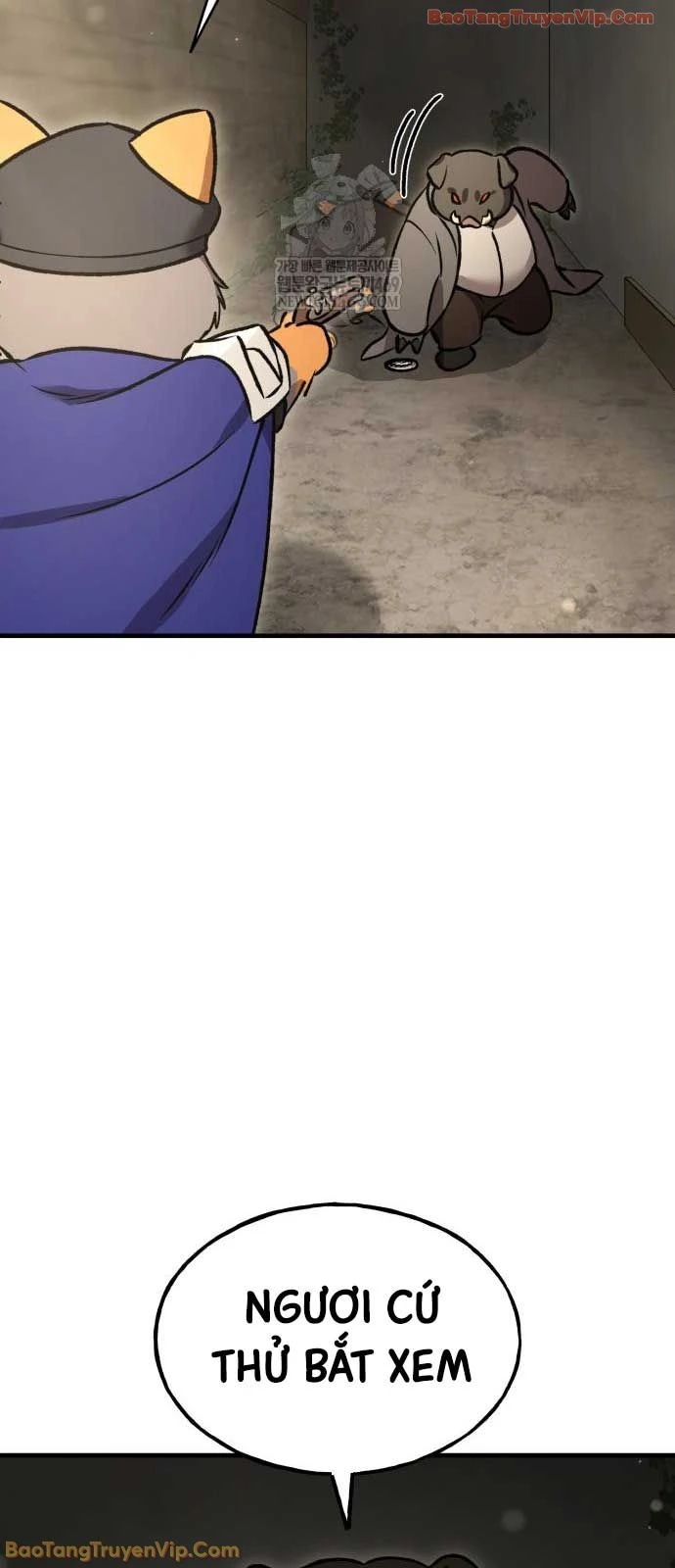 Làm Nông Dân Trong Tòa Tháp Thử Thách Chapter 108 - 35