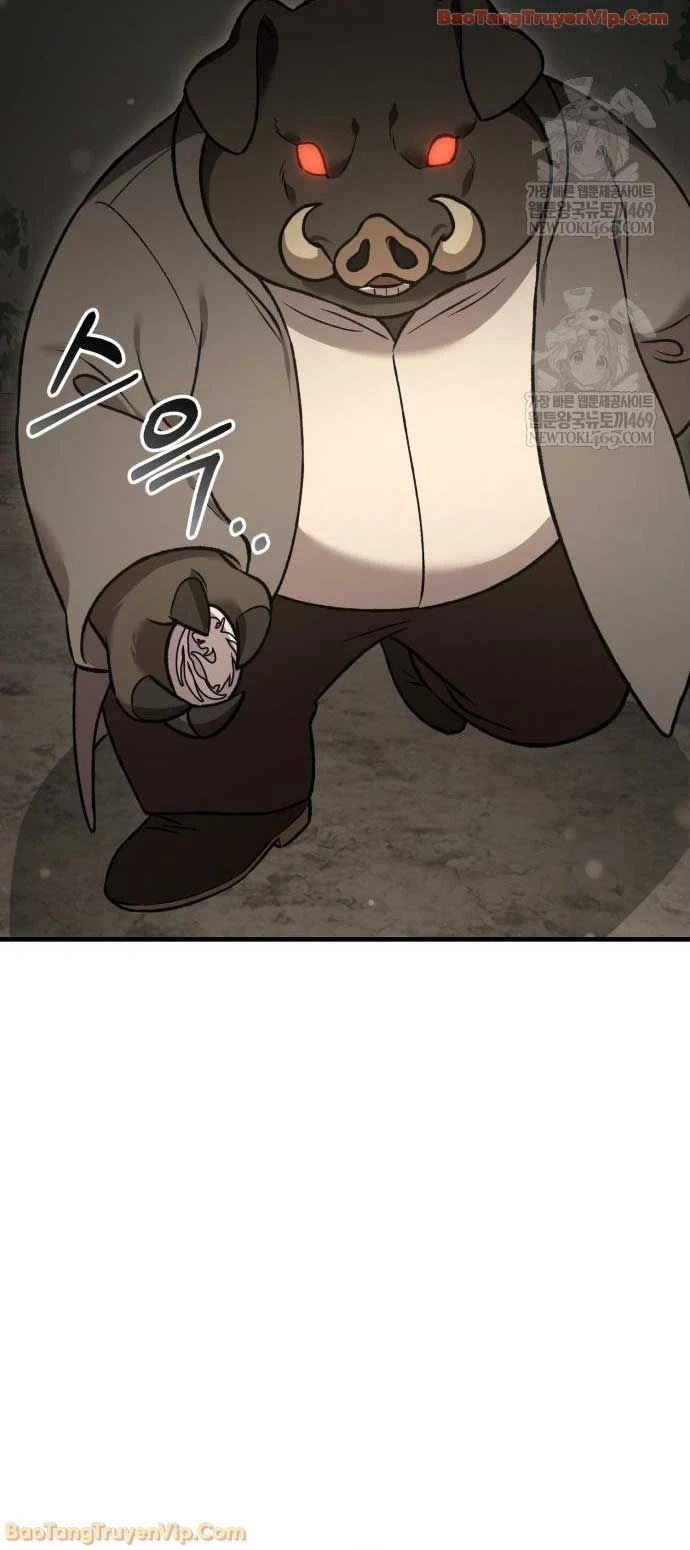 Làm Nông Dân Trong Tòa Tháp Thử Thách Chapter 108 - 36