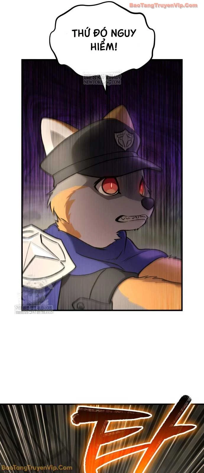 Làm Nông Dân Trong Tòa Tháp Thử Thách Chapter 108 - 37