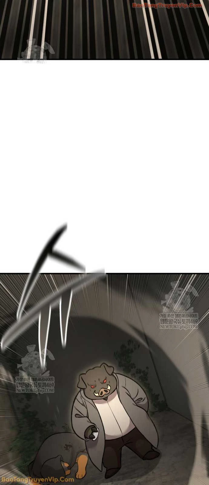 Làm Nông Dân Trong Tòa Tháp Thử Thách Chapter 108 - 39