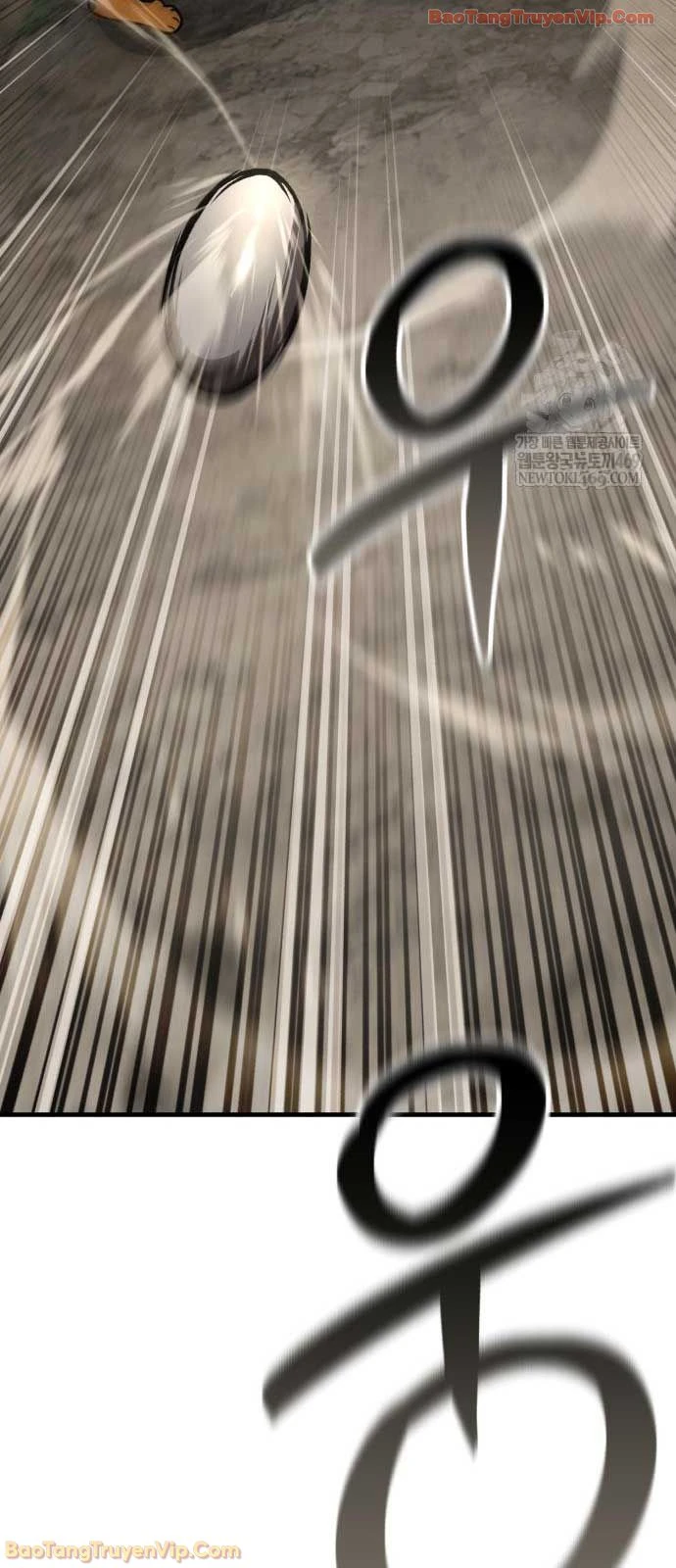 Làm Nông Dân Trong Tòa Tháp Thử Thách Chapter 108 - 40