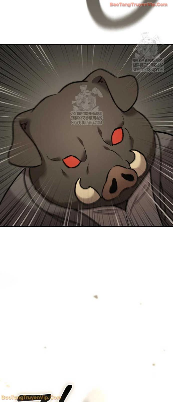 Làm Nông Dân Trong Tòa Tháp Thử Thách Chapter 108 - 41