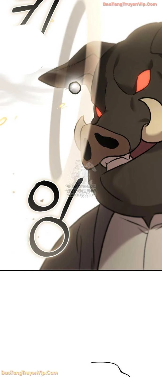 Làm Nông Dân Trong Tòa Tháp Thử Thách Chapter 108 - 42