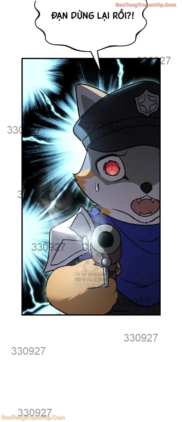 Làm Nông Dân Trong Tòa Tháp Thử Thách Chapter 108 - 43