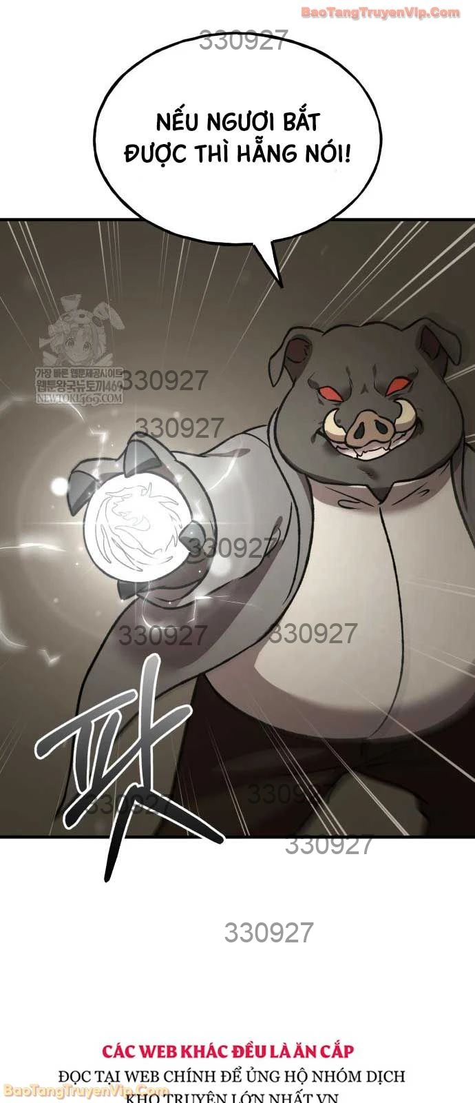 Làm Nông Dân Trong Tòa Tháp Thử Thách Chapter 108 - 44