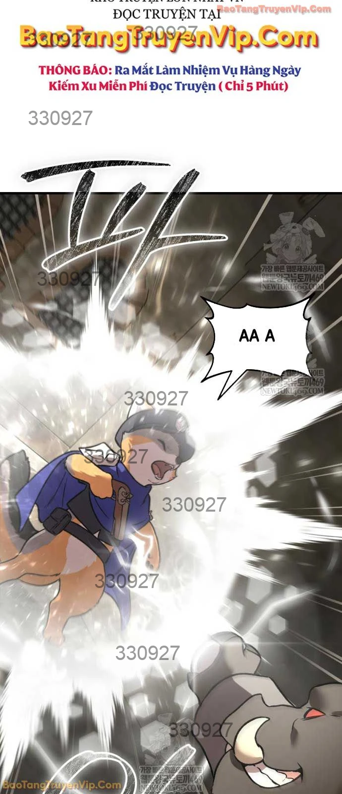 Làm Nông Dân Trong Tòa Tháp Thử Thách Chapter 108 - 45