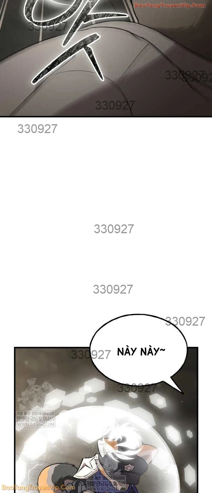 Làm Nông Dân Trong Tòa Tháp Thử Thách Chapter 108 - 46