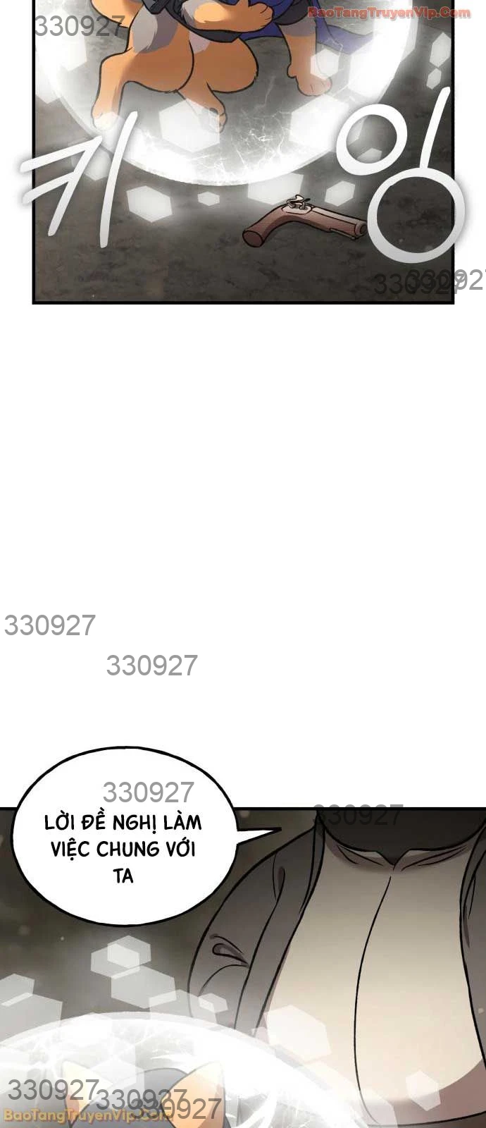 Làm Nông Dân Trong Tòa Tháp Thử Thách Chapter 108 - 47