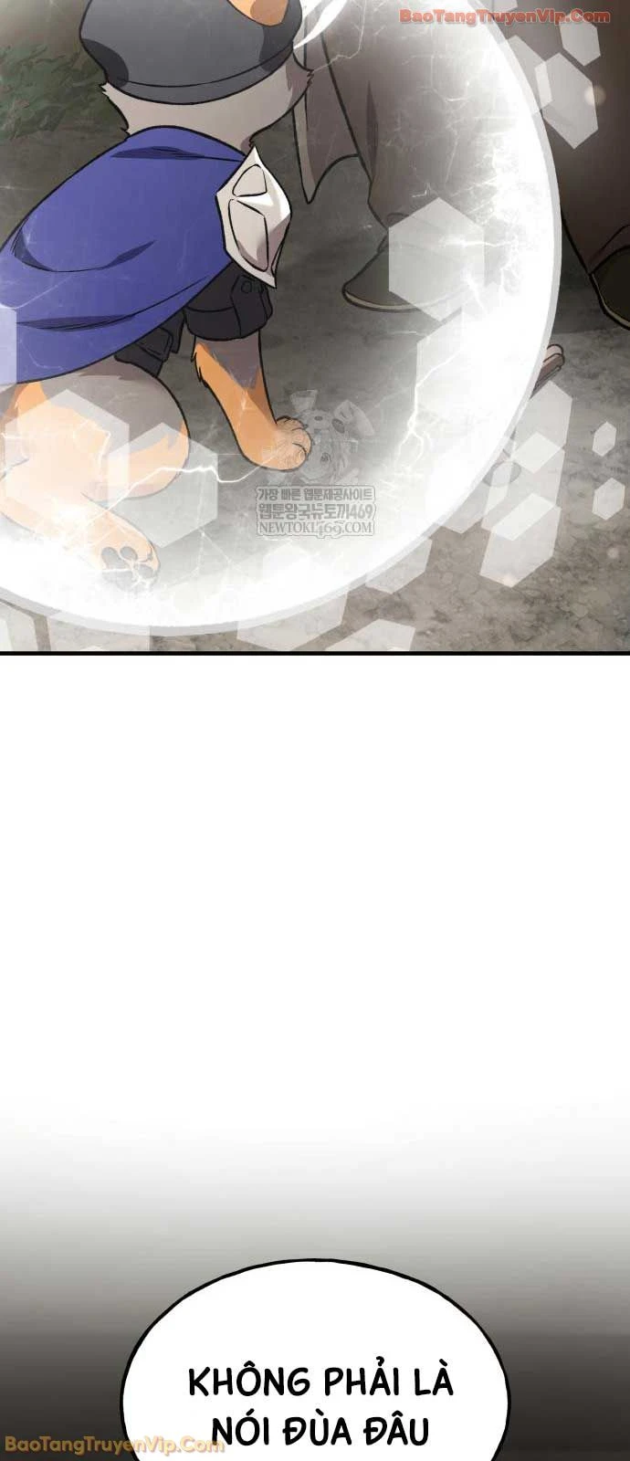 Làm Nông Dân Trong Tòa Tháp Thử Thách Chapter 108 - 48