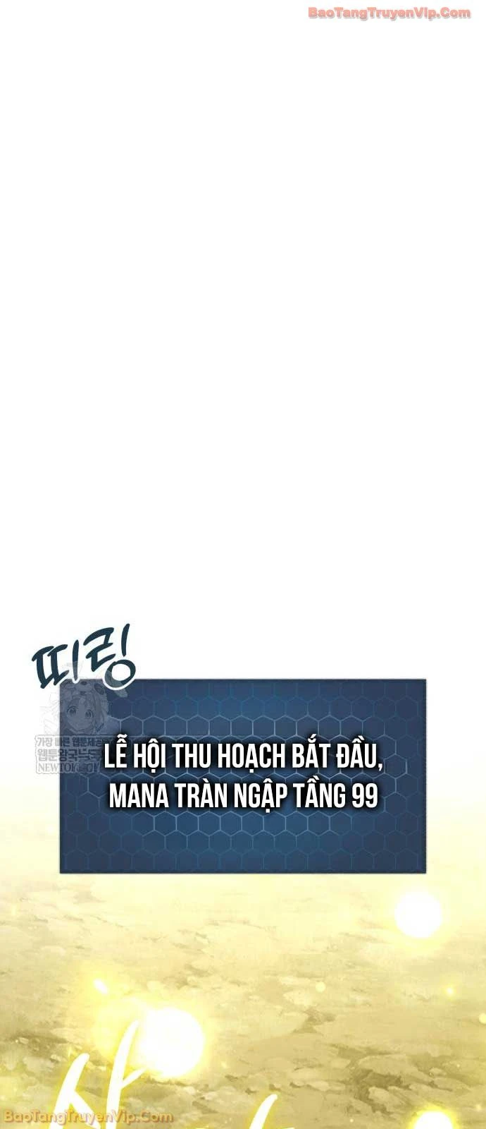 Làm Nông Dân Trong Tòa Tháp Thử Thách Chapter 108 - 50