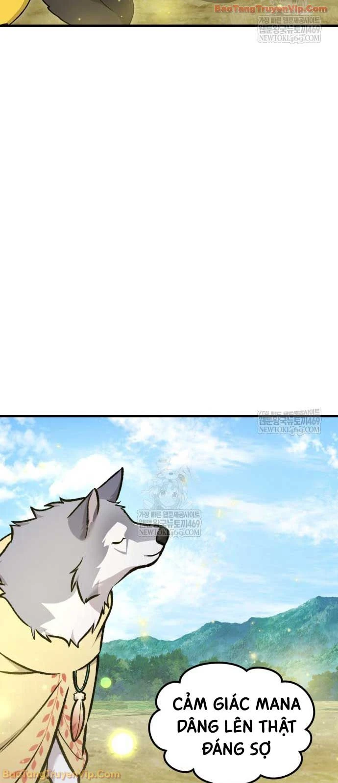 Làm Nông Dân Trong Tòa Tháp Thử Thách Chapter 108 - 52