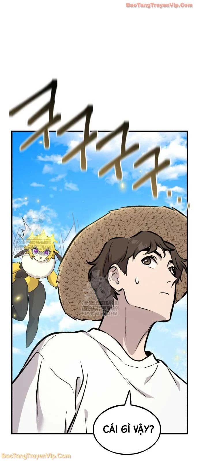 Làm Nông Dân Trong Tòa Tháp Thử Thách Chapter 108 - 54