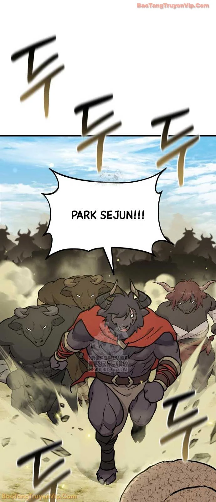 Làm Nông Dân Trong Tòa Tháp Thử Thách Chapter 108 - 55