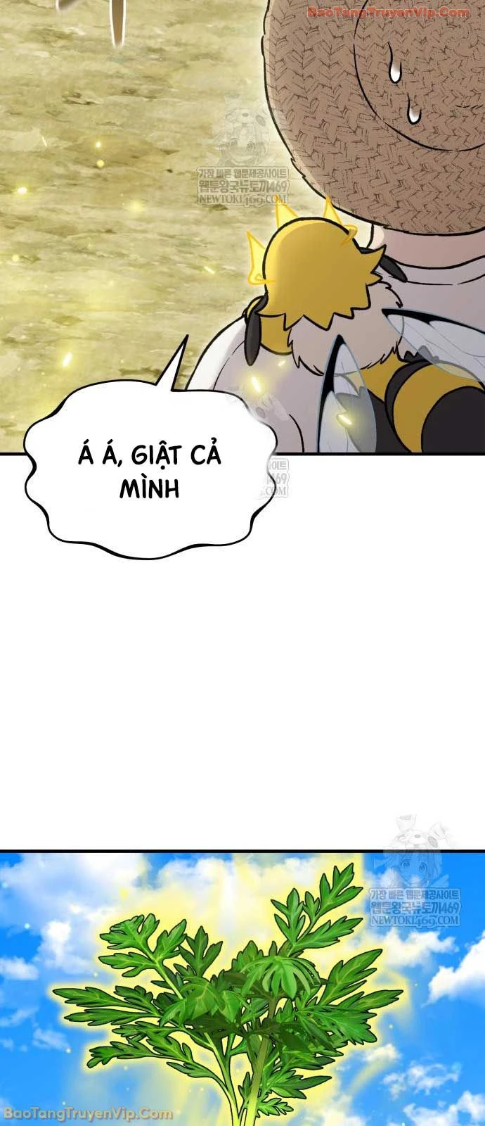 Làm Nông Dân Trong Tòa Tháp Thử Thách Chapter 108 - 56