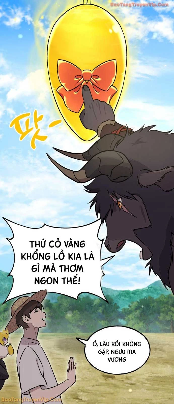 Làm Nông Dân Trong Tòa Tháp Thử Thách Chapter 108 - 57