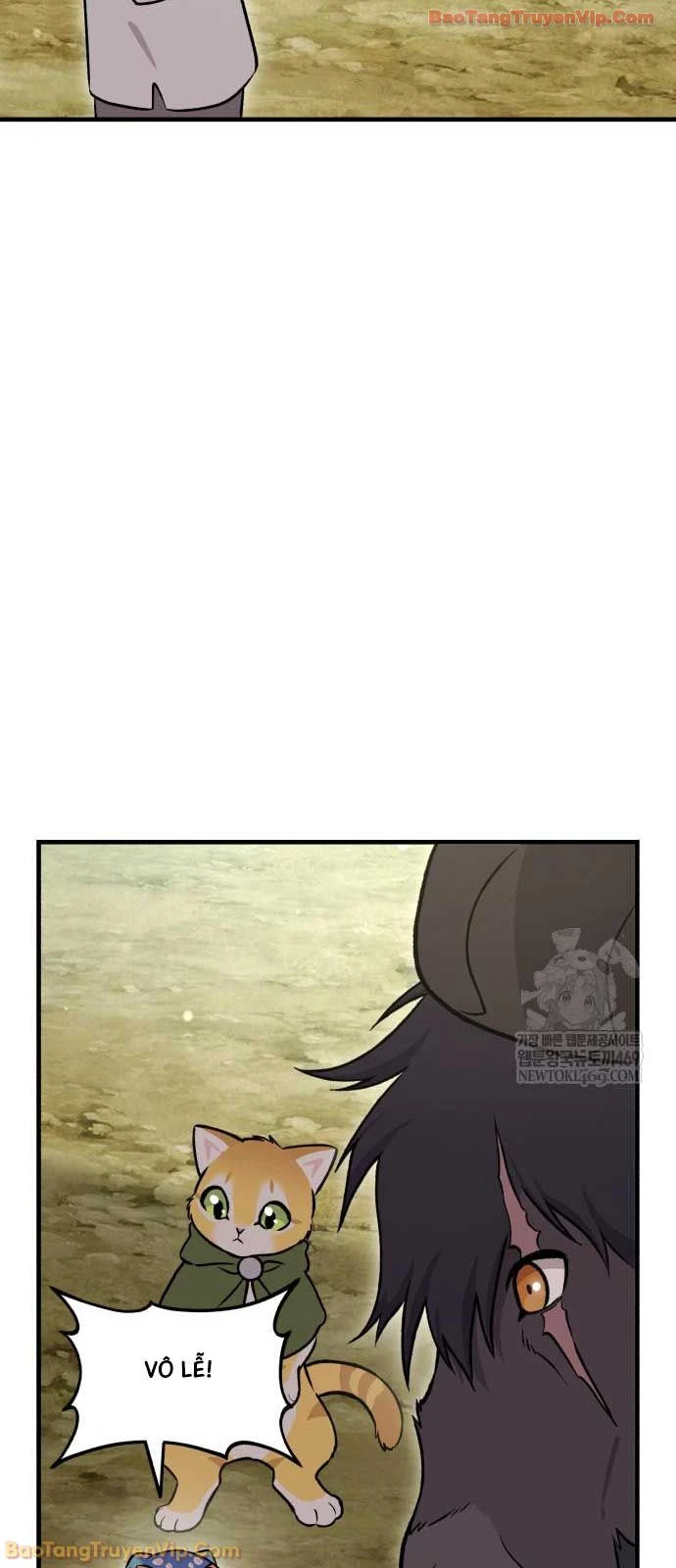 Làm Nông Dân Trong Tòa Tháp Thử Thách Chapter 108 - 58